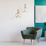 Фото P002PL-01BZ - 5