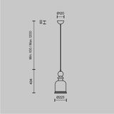 Фото P002PL-01BZ - 6