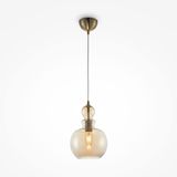 Фото P003PL-01BZ - 2