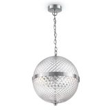 Фото P004PL-02CH - 1