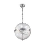 Фото P004PL-02CH - 2