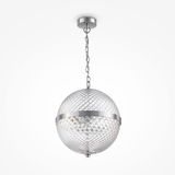 Фото P004PL-02CH - 3