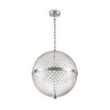 Фото P004PL-03CH - 2