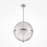 Фото P004PL-03CH - 3