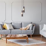 Фото P011PL-01CH - 4