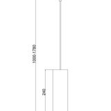 Фото P011PL-01G - 3