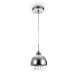 Фото P012-PL-01-N - 4