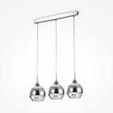 Фото P012-PL-03-N - 1