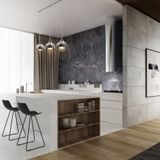 Фото P012-PL-03-N - 3