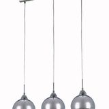 Фото P012-PL-03-N - 4