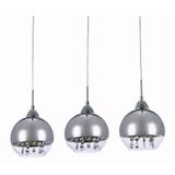 Фото P012-PL-03-N - 5