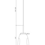 Фото P013PL-01G - 4