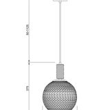 Фото P030PL-01CH - 2