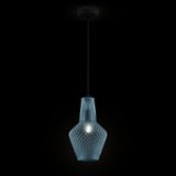 Фото P045PL-01B - 2