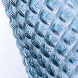 Фото P045PL-01B - 3