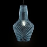 Фото P045PL-01B - 4