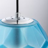 Фото P052PL-01BL - 2