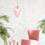 Фото P052PL-01PK - 2