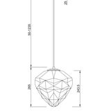 Фото P053PL-01BL - 3