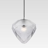 Фото P053PL-01GR - 3