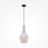 Фото P054PL-01B2 - 3