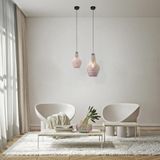 Фото P054PL-01B2 - 4