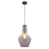 Фото P054PL-01B2 - 6