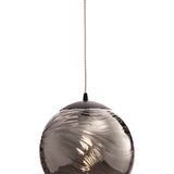 Фото P059PL-01B - 1