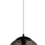 Фото P059PL-01B - 3