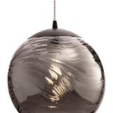 Фото P059PL-01B - 4