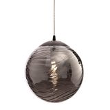 Фото P059PL-01B - 5