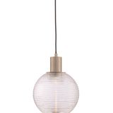 Фото P060PL-01N - 1