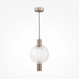 Фото P060PL-01N - 3