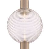 Фото P060PL-01N - 4