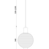 Фото P060PL-01N - 5