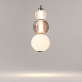 Фото P069PL-L16CH3K - 10