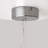 Фото P069PL-L16CH3K - 11