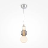 Фото P069PL-L16CH3K - 2