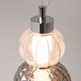 Фото P069PL-L16CH3K - 6