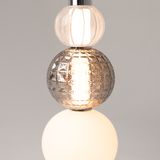 Фото P069PL-L16CH3K - 7