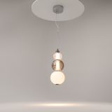 Фото P069PL-L16CH3K - 8