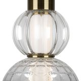 Фото P069PL-L16G3K - 11