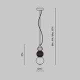 Фото P069PL-L16G3K - 3