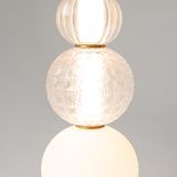 Фото P069PL-L16G3K - 6