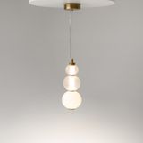 Фото P069PL-L16G3K - 7