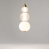 Фото P069PL-L16G3K - 9