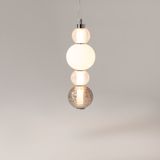 Фото P069PL-L17CH3K - 10