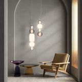 Фото P069PL-L17CH3K - 2