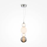 Фото P069PL-L17CH3K - 4