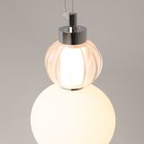 Фото P069PL-L17CH3K - 6